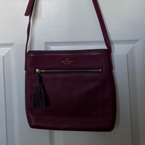 Kate Spade bag